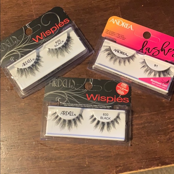 Makeup bundle - Picture 2 of 4